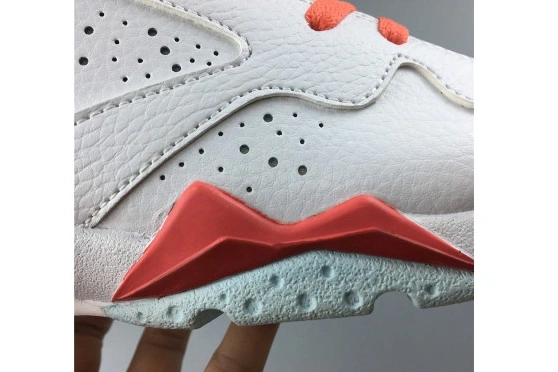 Cheap EP JORDAN AIR MIST RETRO 442960-104 7 TOPAZ (GS) 442960-104 0216